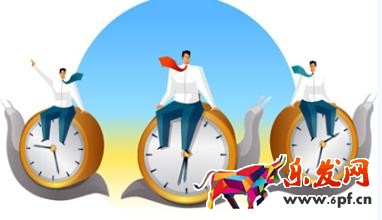 淘寶客服時(shí)效性