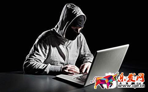 淘寶運(yùn)營(yíng)誤區(qū)