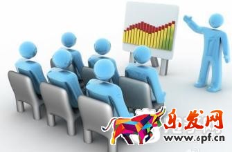 爆款基礎(chǔ)優(yōu)化