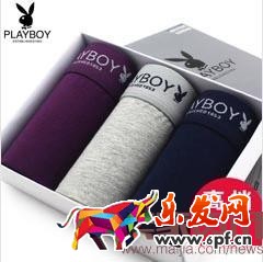 雙11中小賣家如何開車搶流量？