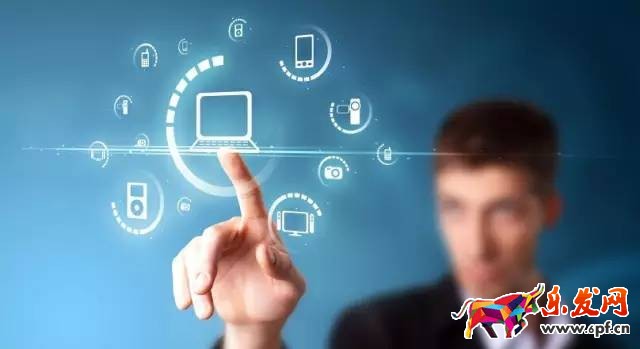 如何選擇刷單平臺(tái)？