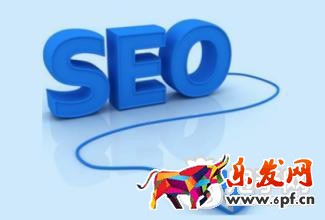 淘寶店鋪標簽優(yōu)化