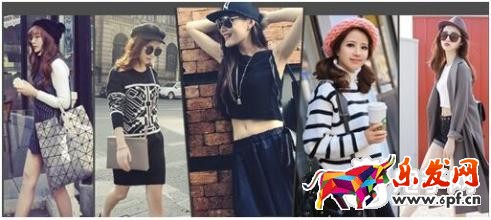 淘寶達(dá)人賬號活躍度