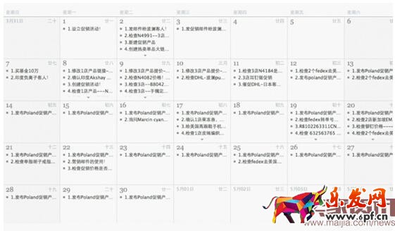 速賣通如何做到精準(zhǔn)客戶營銷？