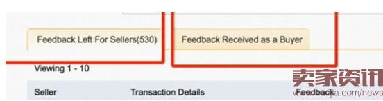 速賣通如何做到精準(zhǔn)客戶營銷？