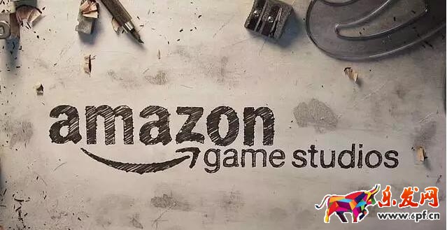 亞馬遜A-Z新規(guī)快實(shí)施了，你有應(yīng)對(duì)方案么？