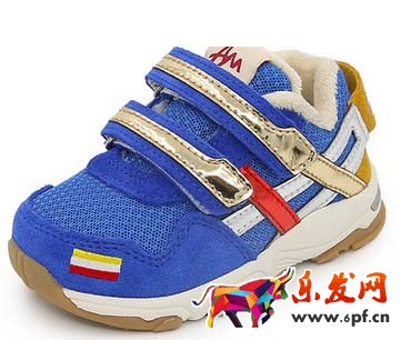 直通車運(yùn)營(yíng)