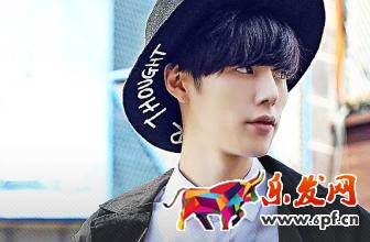 高質(zhì)量的淘寶圖片