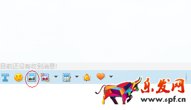 淘寶好評返現(xiàn) 淘寶好評返現(xiàn)