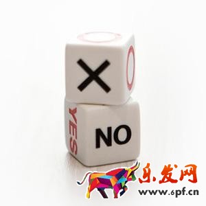 什么是速賣通拒付 什么是速賣通拒付