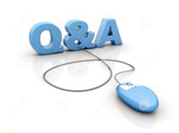 速賣通海外倉相關(guān)問題解答