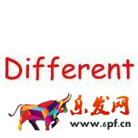 拒付和速賣(mài)通平臺(tái)糾紛有什么區(qū)別 拒付和速賣(mài)通平臺(tái)糾紛有什么區(qū)別