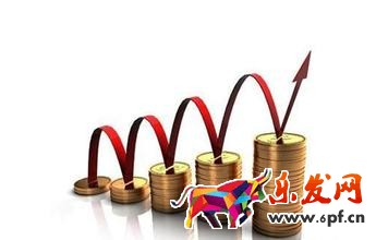 農(nóng)村電商盈利模式 農(nóng)村電商盈利模式