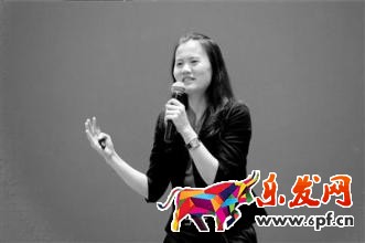 支付寶圈子關(guān)閉