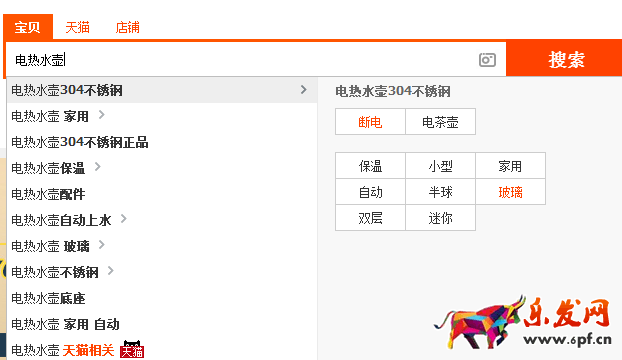 標題優(yōu)化技巧