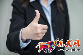 直通車點擊率如何優(yōu)化