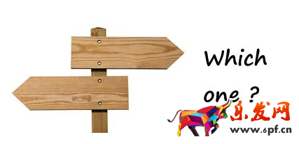 如何優(yōu)化直通車點擊率