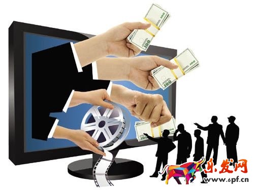 直通車點擊率優(yōu)化