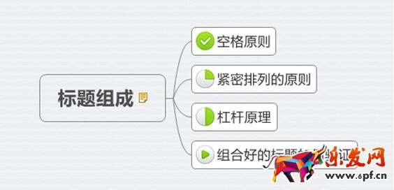 手淘首頁(yè)流量