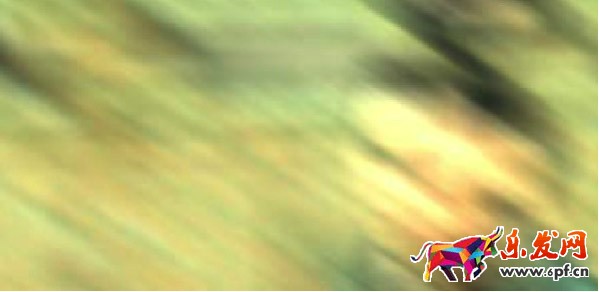 淘寶頭條雙十二內(nèi)容規(guī)范