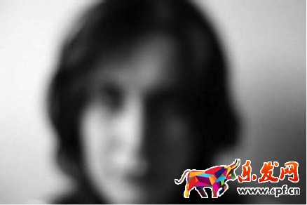 淘寶頭條雙十二內(nèi)容規(guī)范