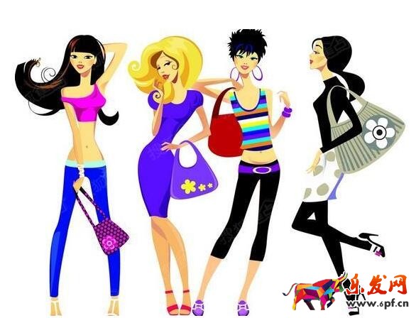 淘寶年貨節(jié)清退規(guī)則