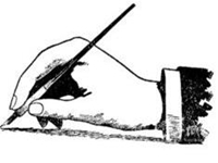 淘寶創(chuàng)作達人