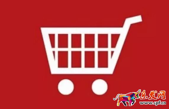 1212淘寶親親節(jié)清退規(guī)則