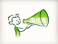 淘優(yōu)客刷單平臺怎么樣