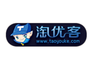 淘優(yōu)客刷單平臺