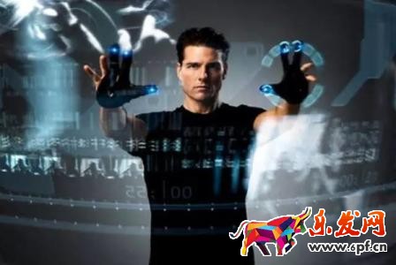 不刷點(diǎn)擊快速上十分