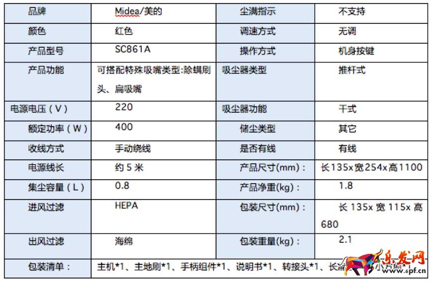 淘寶搜索引擎優(yōu)化