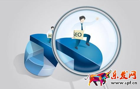 淘寶搜索引擎優(yōu)化