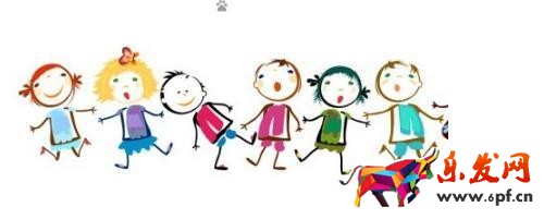 最佳淘寶圣誕節(jié)活動策劃方案