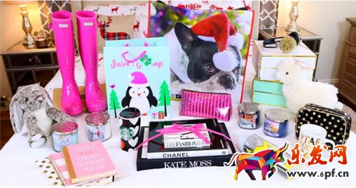 淘寶達(dá)人推廣