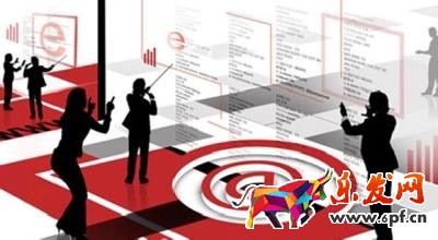 淘寶頁(yè)面優(yōu)化