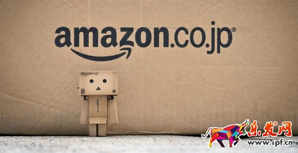 亞馬遜運(yùn)營