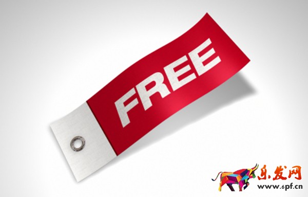 手機(jī)刷單兼職免費(fèi)入會(huì)