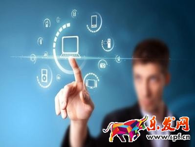 運(yùn)營(yíng)淘寶店