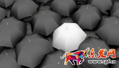 運(yùn)營(yíng)淘寶店