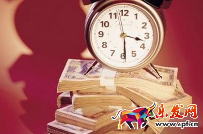 淘寶刷單兼職賺錢(qián)