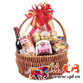 年貨節(jié)優(yōu)選