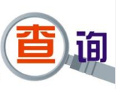 201506249651435115740812.png 201506249651435115740812.png