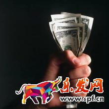 提升淘寶DSR評(píng)分