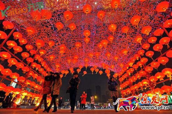 春節(jié)發(fā)貨時間