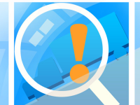 淘寶小號查詢信譽網(wǎng)站