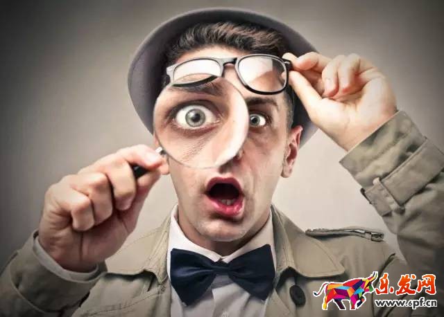 淘寶小號查詢信譽網(wǎng)站