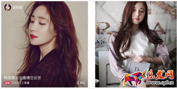 淘寶直播主播申請(qǐng)入口