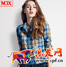 淘寶標(biāo)題優(yōu)化