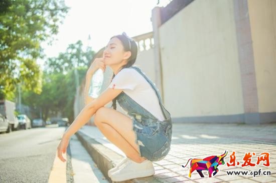 女裝類目如何優(yōu)化標(biāo)題？